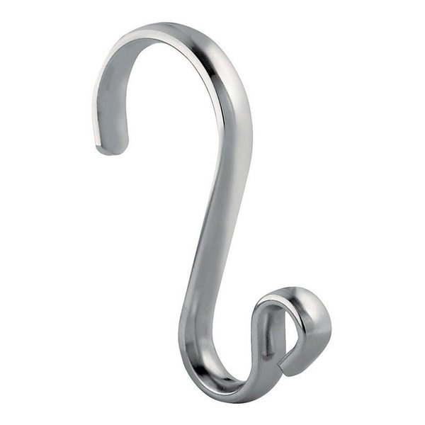 Idesign Hooks Shower W/Loop Set Of 12 55970